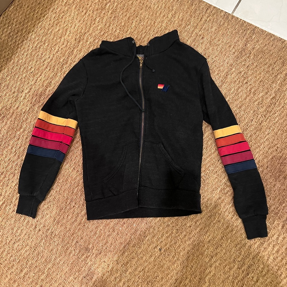 Aviator Nation Sweatshirt